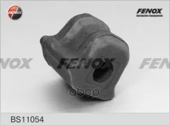 ������ ������������� ���. ����. L D21 Toyota Auris, Corolla 1.3-1.8, 1.4D, 1.8D 07-10 Fenox ���. BS11054 BS11054 ����