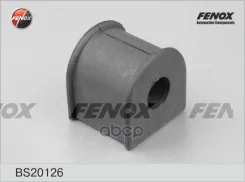 ������ ������������� | ��� ����/��� | Fenox ���. BS20126 BS20126 ����