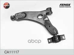 ����� �������� �������� ����� � �� Ford Focus I 98-04 Fenox ���. ca11117 CA11117 ����