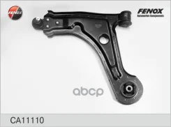 ����� ����. ���. L Fenox ���. CA11110 CA11110 ����
