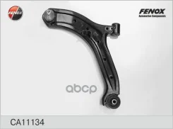 ����� �������� | ����� ��� | Hyundai Accent (LC) TagAZ 00- Fenox ���. CA11134 CA11134 ����