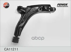 ����� �������� Fenox ���. CA11211 CA11211 ����