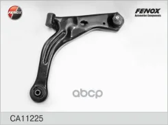 ����� �������� | ����� ���� | Ford Escape 01-06, Maverick 01-06/ Mazda Tribute 00-08 Fenox ���. CA11225 CA11225 ����