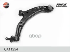 ����� Nissan Almera II (N16) 00-, Almera Classic (B10) 06- �������� ������ Fenox CA11254 Fenox ���. CA11254 CA11254 ����