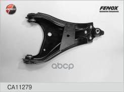 ����� �������� | ����� ���� | Fenox ���. CA11279 CA11279 ����