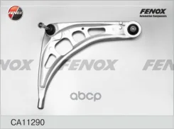 ����� �������� ������ ������ BMW 3 (E46) 98-05 CA11290 Fenox ���. CA11290 CA11290 ����