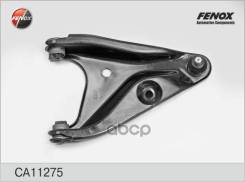 ����� �������� | ����� ���� | Lada Largus 12-/ Renault Logan 04-, Logan MCV 07-, Sandero 08-, Sandero Stepway 09-/ Nissan Almera GR15 Fenox ���. CA112...