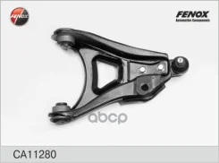 ����� �������� �������� ������ Renault Clio II 98-05 Kangoo 97- Symbol Nissan Kubistar Fenox ���. ca11280 CA11280 ����