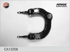 ����� �������� | ����� ���� | Fenox ���. CA12206 CA12206 ����