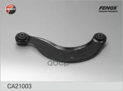 ����� FORD Focus II/C-MAX/Mazda 3 ���. ����. ����. ���/����. Fenox ���. CA21003 CA21003 CA21003 ����