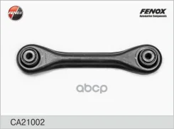 ����� �������� | ��� ����/��� | Fenox ���. CA21002 CA21002 ����