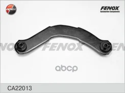 ����� �������� ������ ������� Mitsubishi Lancer (CS) 03-06 Fenox ���. ca22013 CA22013 ����