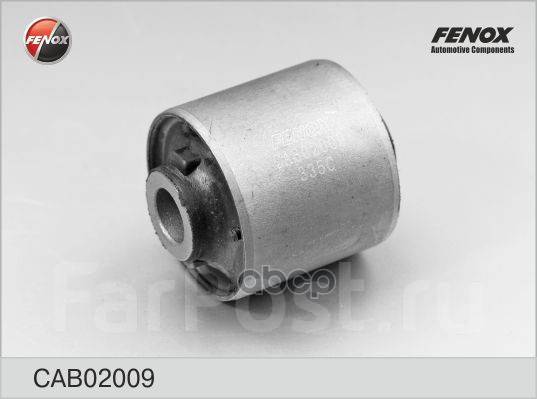    |  / | Toyota 4-Runner 02-09, Toyota 4-Runner 09-, Fj Cruiser 06-, Hilux Surf/4-Runner 02-09, Land Cruiser Prado...