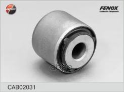����������� ������ ���������� ���� Fenox ���. CAB02031 CAB02031 ����