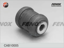 ����������� ������ �������� | ����� ����/��� | Fenox ���. CAB10005 CAB10005 ����