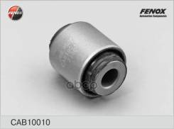   Honda Hr-V 98-06, Logo, Capa 99-  Fenox  Fenox . CAB10010 CAB10010 