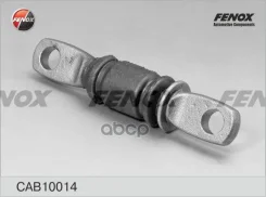 ����������� ��������� ������/ �������� Fenox ���. CAB10014 CAB10014 ����