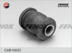����������� ������ Toyota Corolla (E100) 92-, Sprinter 91- ��������� �������� Fenox CAB10023 Fenox ���. CAB10023 CAB10023 ����
