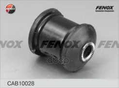 ����������� ������ �������� | ����� ����/��� | Fenox ���. CAB10028 CAB10028 ����
