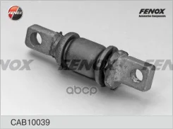 ����������� ��������� ������� ������ �������� ������ ������ EF 54551-38010 (Hyundai Sonata) 54551-38010, �54551-38000, �CBH012, �CB-H012, �CAB10039 Fe...
