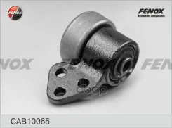 ����������� ������ �������� � ����������� | ����� ����/��� | Opel Combo 01-06, Corsa C 00-06, Meriva A 03-10, Tigra 04- CAB10065 Fenox ���. CAB10065 C...