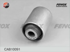 ����������� ������ �������� | ����� ����/��� | Fenox ���. CAB10091 CAB10091 ����