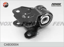 ����������� ������ �������� | ����� ����/��� | CAB30004 CAB30004 Fenox ���. CAB30004 CAB30004 ����
