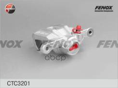 ������� ��������� Fenox ���. CTC3201 CTC3201 ����