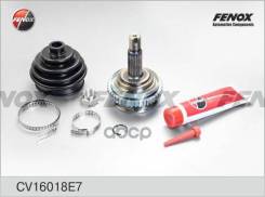    Abs |  / | Fenox . CV16018E7 CV16018E7 