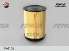 ������ ��������� Fenox ���. FAI102 FAI102 ����