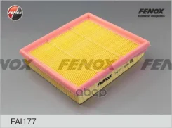 ������ ��������� 2 FAI177 Fenox FAI177 ����