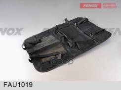    ,         Fenox . FAU1019 
