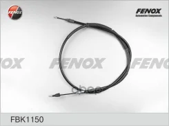 ���� ����������� ������� Fenox ���. FBK1150 FBK1150 ����