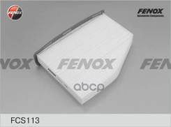   Audi A3 03- 1.2-3.2, 1.6Tdi, 2.0Tdi, Q3 11- 2.0, 2.5, 2.0Tdi/ Seat Toledo 04- 1.4-2.0, 1.9Tdi, 2.0Tdi, Alhambra 10- 1.4-2.0, 2.0Tdi, L...
