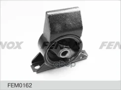 ����� ��������� Mitsubishi Carisma 95-03 ���. AT Fenox ���. FEM0162 FEM0162 ����