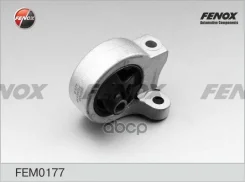 ����� ��������� | ���� | Fenox ���. FEM0177 FEM0177 ����