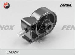 ����� ��� Fenox ���. FEM0241 FEM0241 ����