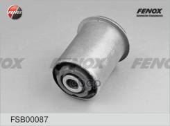    |  / | Chevrolet Lanos (T100) 97-02, Daewoo Nexia (G15mf) 95-09/ Opel Kadette E 84-91, Vectra A 88-95 Fenox ....