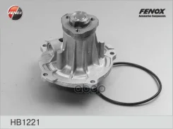 ������� ����� Audi A4/A6 VW Passat/Golf/Vento 1.9D/TDi 94 Fenox ���. HB1221 HB1221 ����