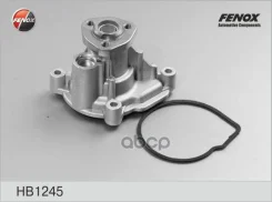�����! VW Golf/Polo/Passat/Touran 1.4FSi 02 Fenox ���. HB1245 HB1245 ����