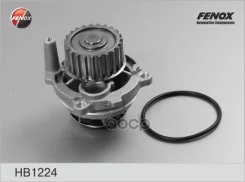 ������� ����� Fenox ���. HB1224 HB1224 ����