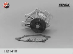 ����� ������� Fenox ���. HB1410 HB1410 ����