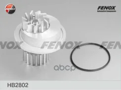 ����� Fenox ���. HB2802 HB2802 ����