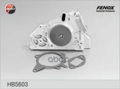 ����� ������� Fenox ���. HB5603 HB5603 ����