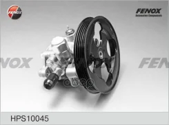 ����� �������������� ���� �� ������ ?145�� 5PK 105 Bar � �������� Mitsubishi Lancer CS 1.3-1.6 0 Fenox ���. hps10045 HPS10045 ����