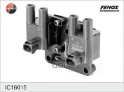 ������� ��������� Fenox ���. IC16015 IC16015 ����