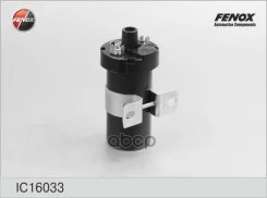 ������� ��������� vw g2/passat/audi 80/100 Fenox ���. IC16033 IC16033 ����