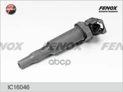 ������� ��������� Fenox ���. IC16046 IC16046 ����