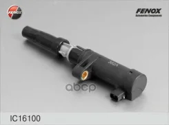������� ��������� IC16100 IC16100 Fenox ���. IC16100 IC16100 ����