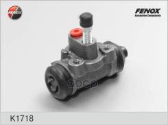 ������� ��������� ������� | ��� ����/��� | 0K30A-26610; CF 2541; CS-373;77AC0044; A 12 200; BWC186;0 986 475 661;0 986 475 947; �B21H-26-610A; �GJ21-2...